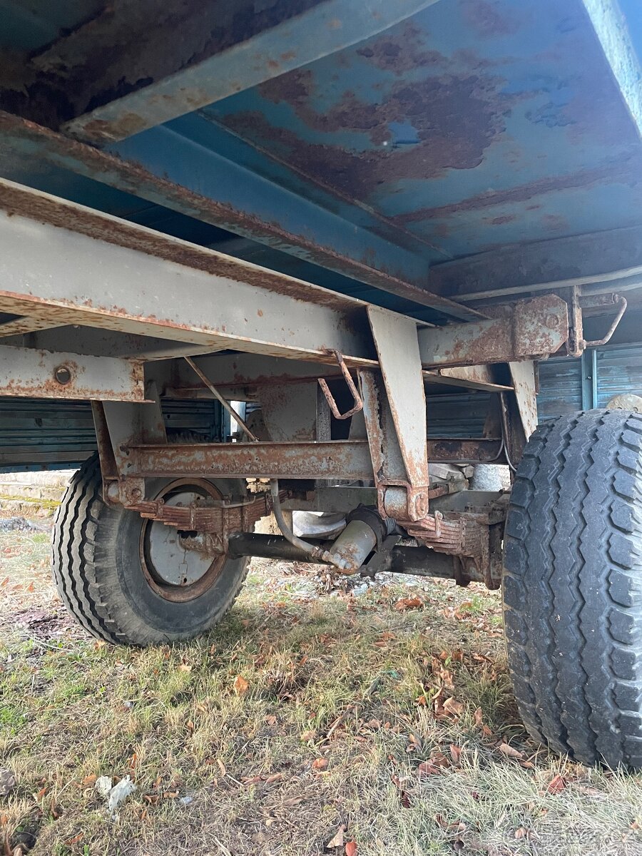 Vlek 9t. BSS 09.07 - 4