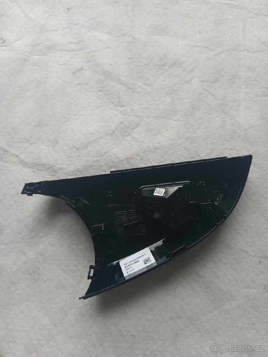 MB EW212,rok 09-2013 ,A31593159040 - 4