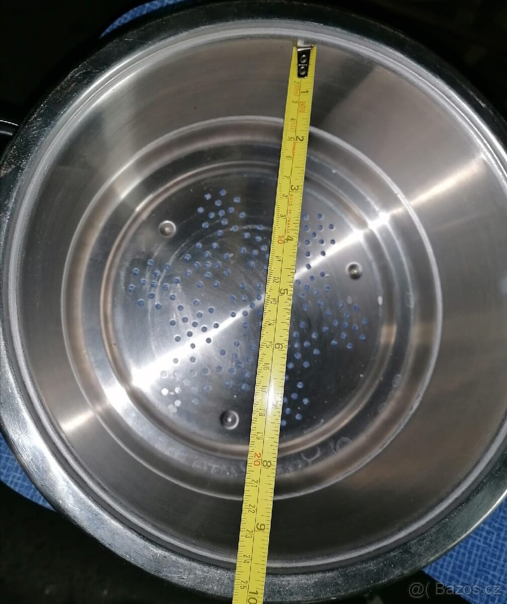 ZEPTER HRNEC NAPAŘOVÁK - 4