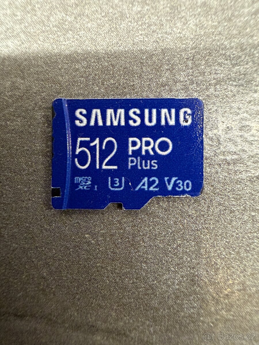 DJI Osmo Action 6 Standard Combo - 4