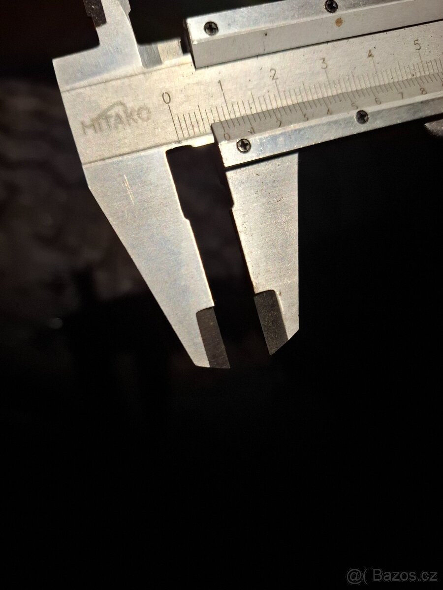 265/70 R16 Good Year Wrangler - 4