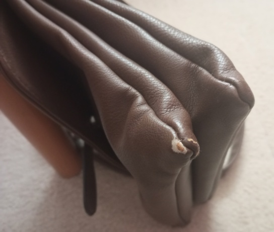 dámská kabelka - 4