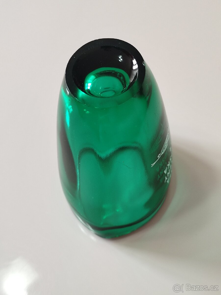 Váza, V. Hanuš - 4