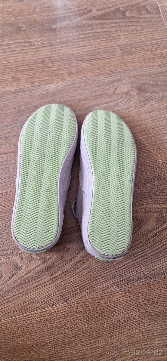 Dámské tenisky - 4