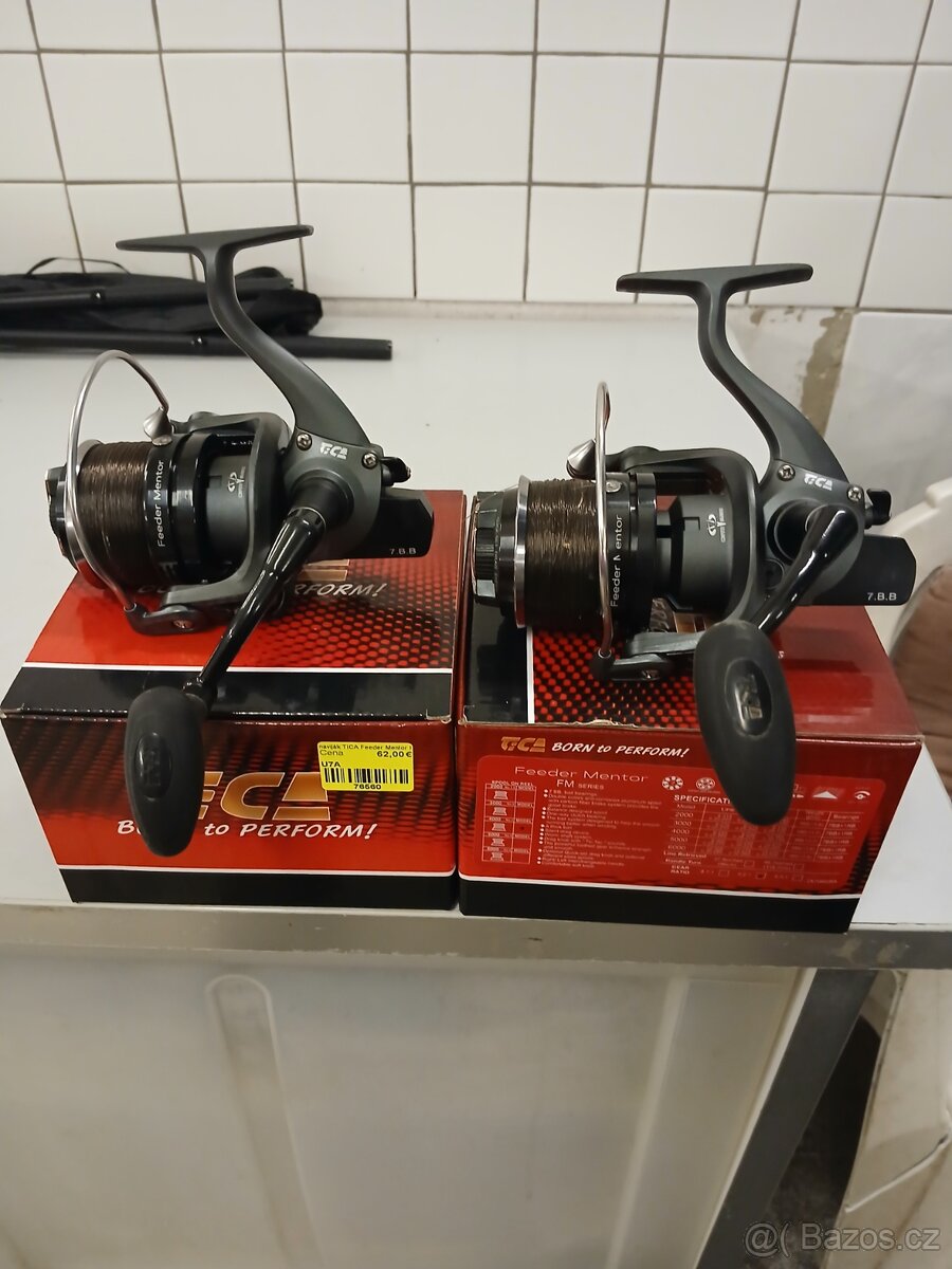 Prodám tento set - 4