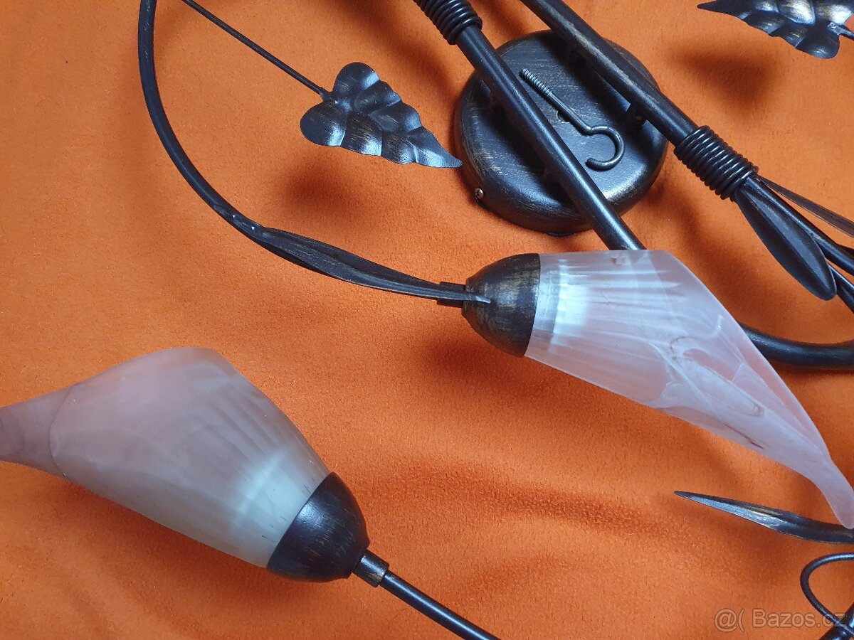 lustr - 4