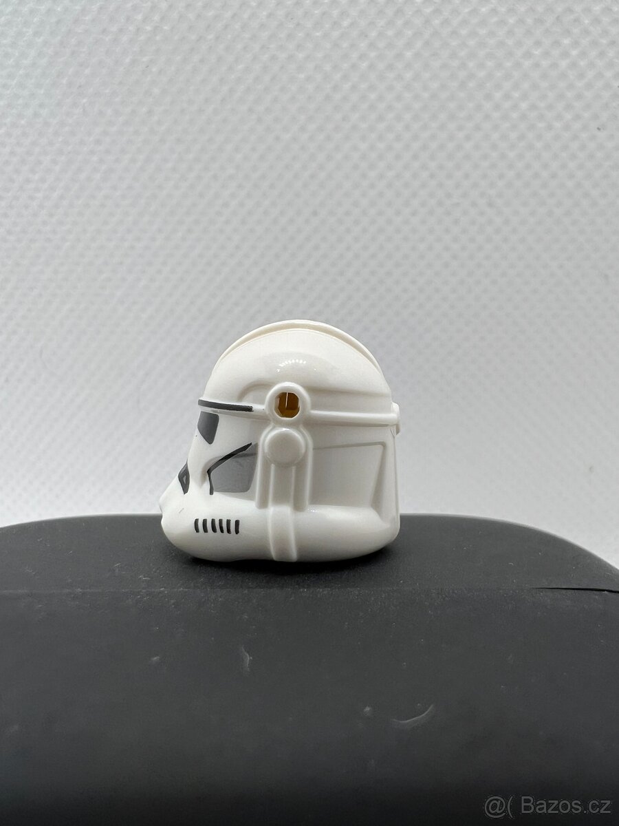 Lego Clone Trooper (Phase 2) - 4