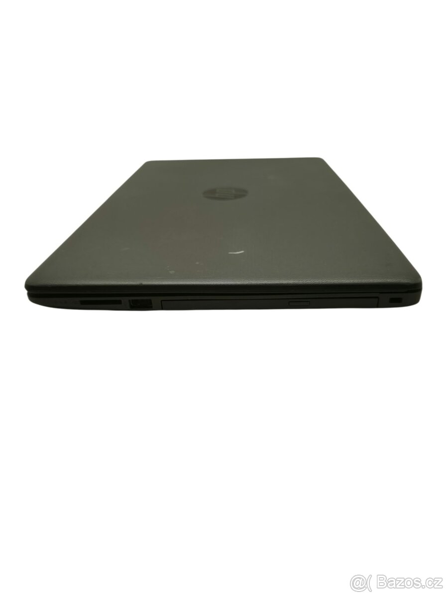 HP 250 G7 ( 12 měsíců záruka+Faktura ) - 4