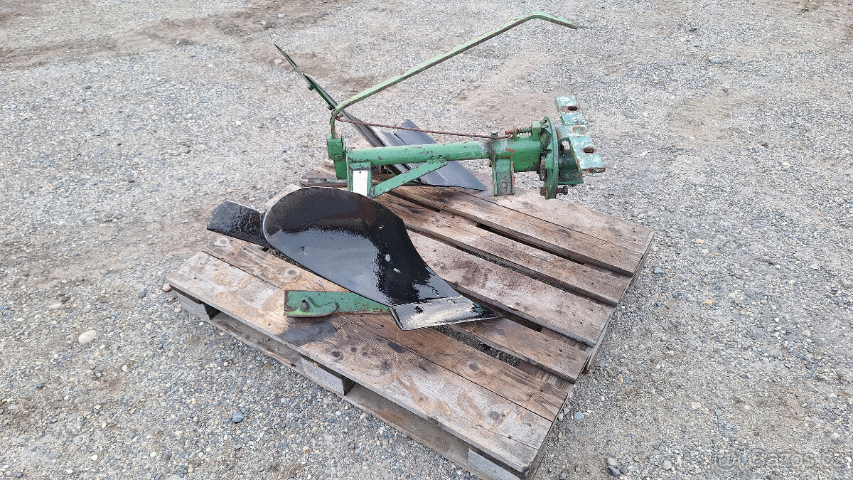 pluh PON 25 A Šálek - 4