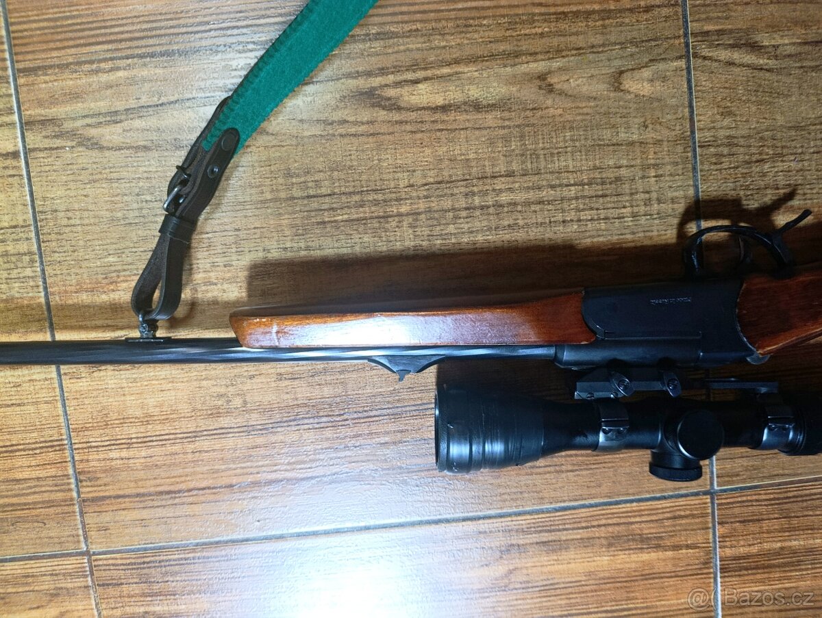 223 IŽ Kulovnice - 4