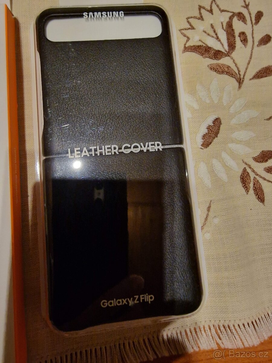 prodám pouzdra Spigen a Samsung a tactical - 4