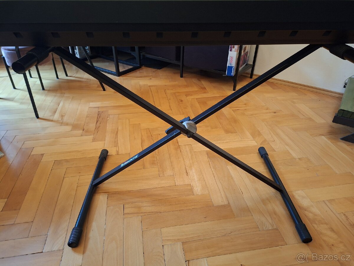 Digitální piano Yamaha_Rezervace - 4