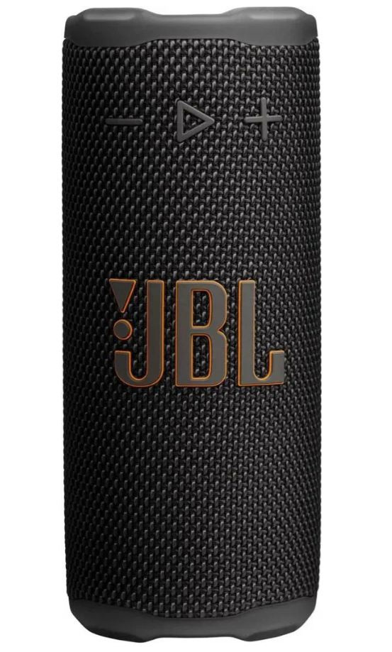 NOVÝ bezdrátový reproduktor JBL GRIP za super cenu - - 4