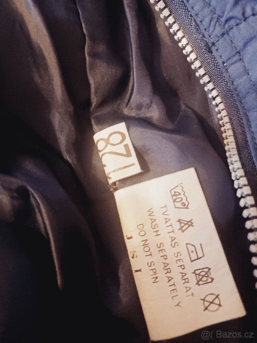 Oteplovačky 110 - 4