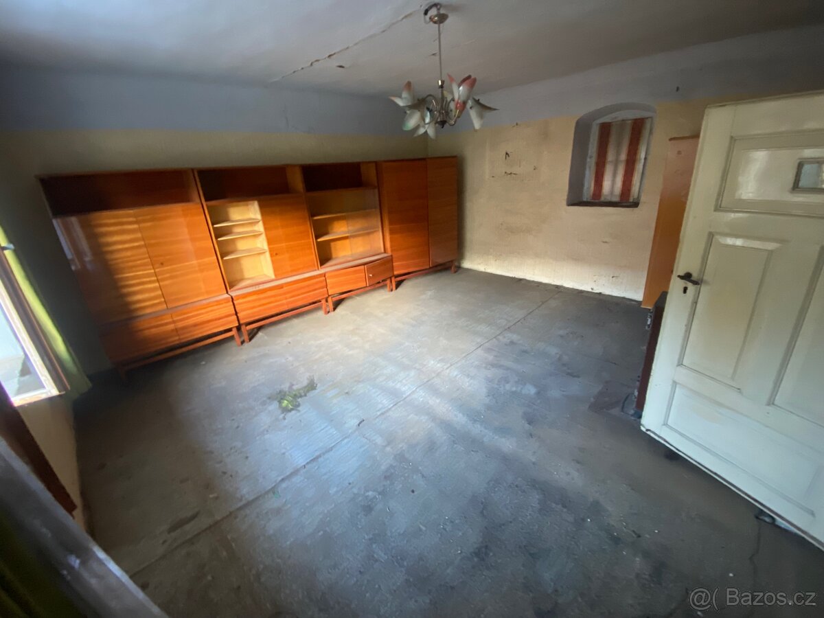 AUTODOPRAVA a STĚHOVACÍ SLUŽBY SOUKUP - 4