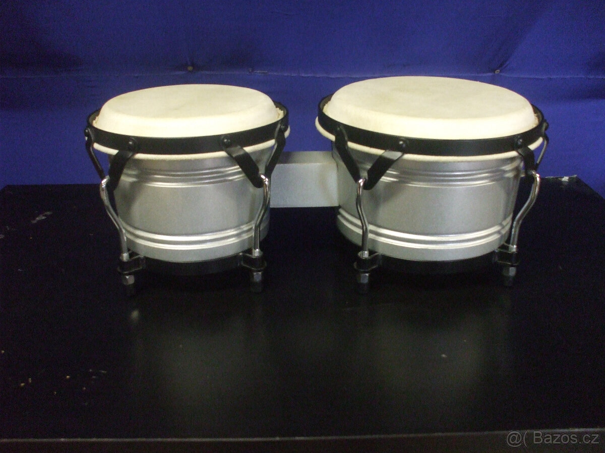 BONGO - DD Professional percussion - 4