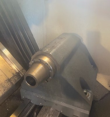 Soustruhy - CNC ST 40L - 4