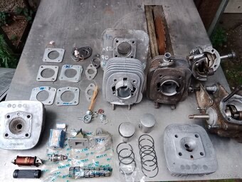 Hero Gizmo -Ankur - 4