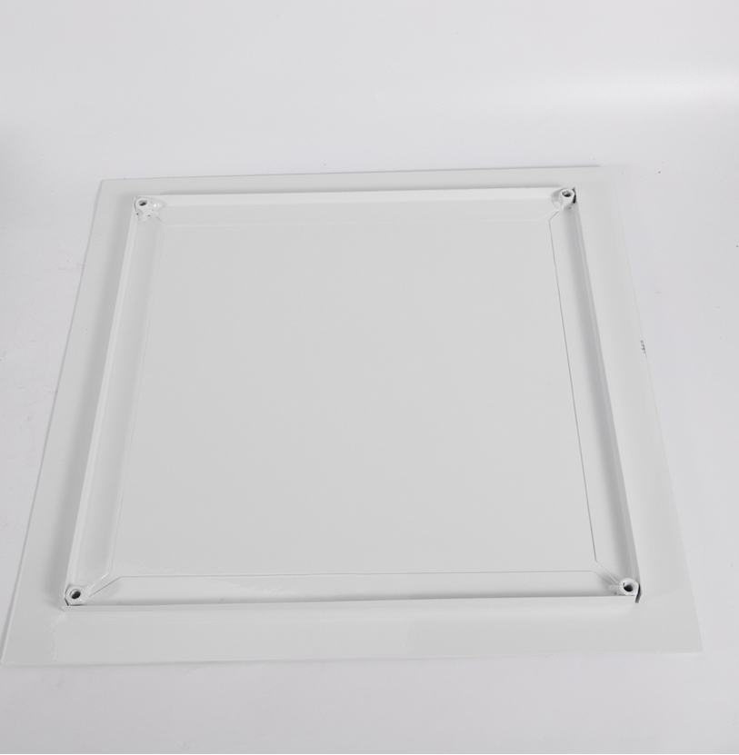 ELEKTRICKÝ VÝTAH PRO STROPNÍ MONTÁŽ PROJEKTORU NEW - 4