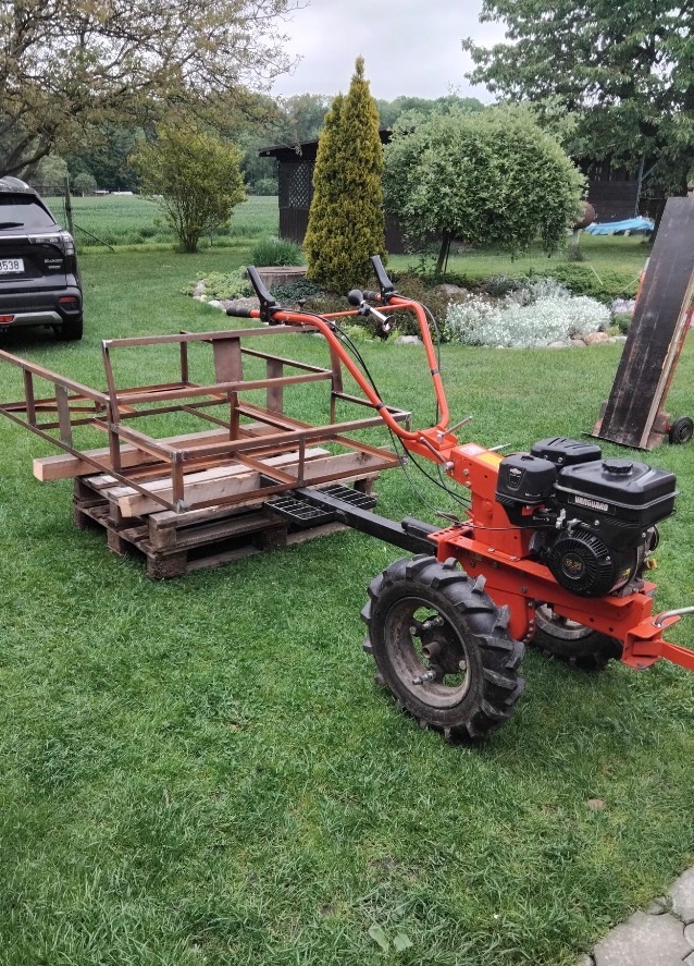 Kulti ms 07 VA 1009+komplet příslušenství - 4