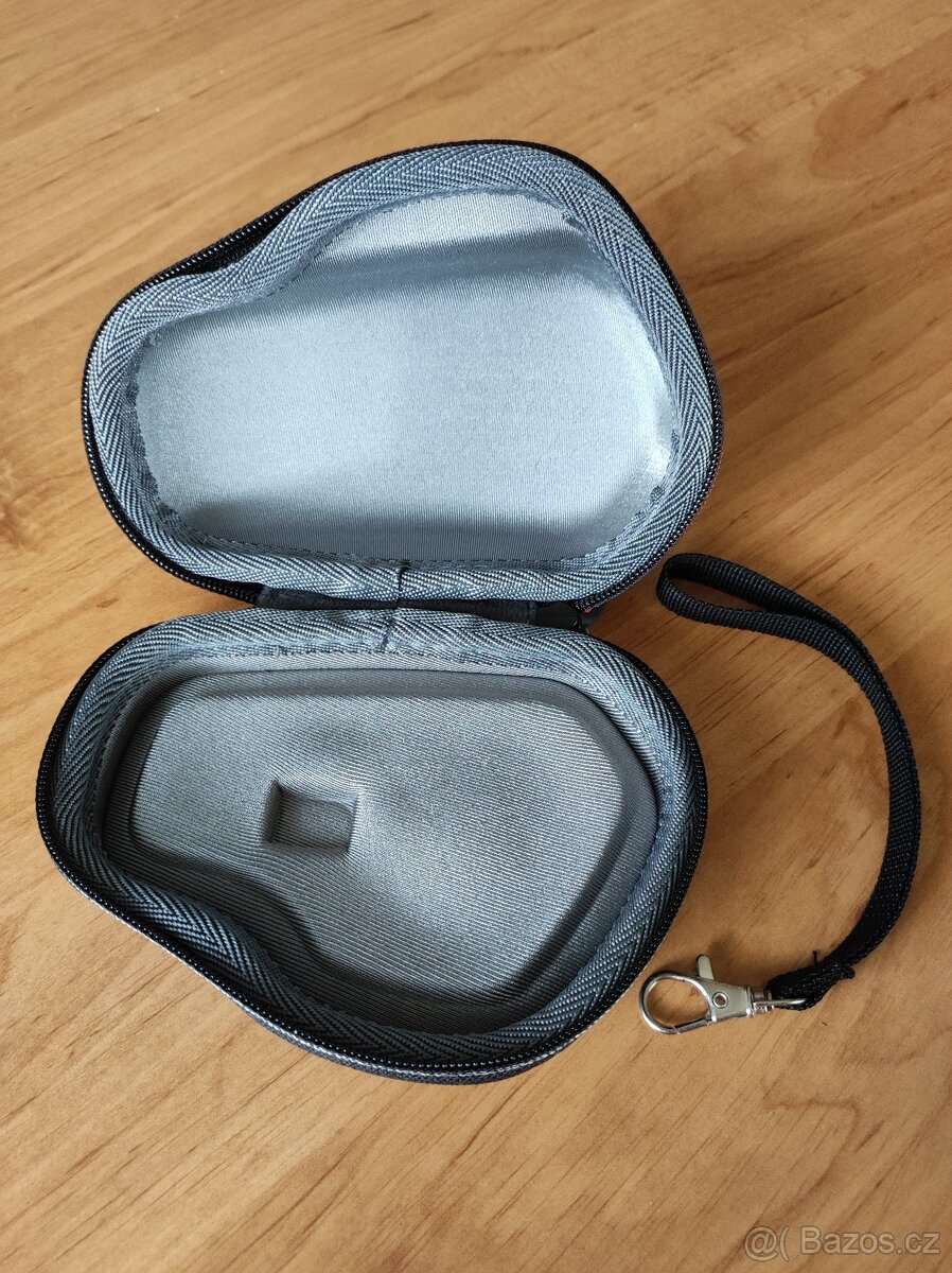 Pevné pouzdro XANAD pro myš Logitech MX Master 3 / 3S / 2S - 4