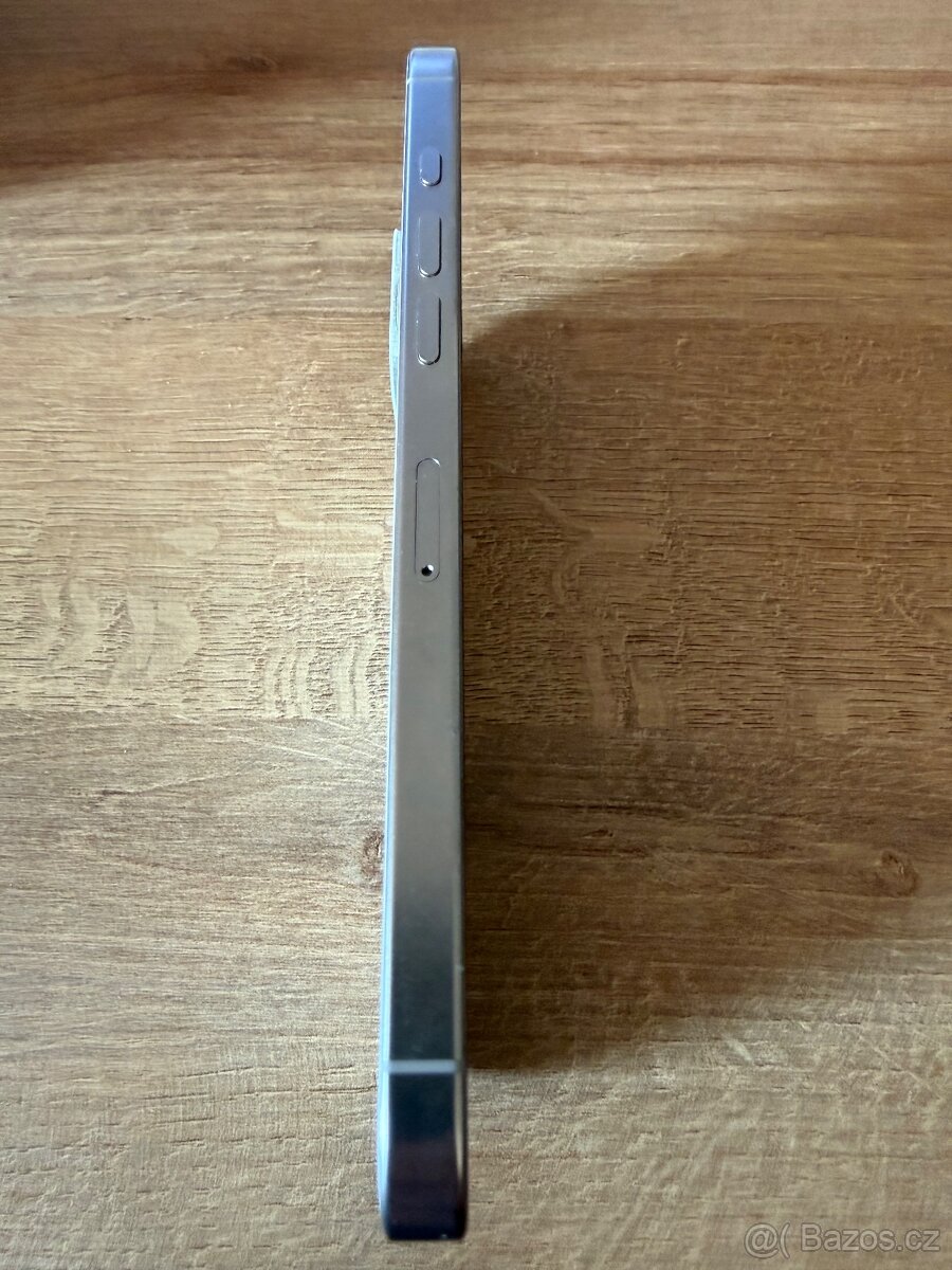 IPhone 16 pro Max 256 gb - 4