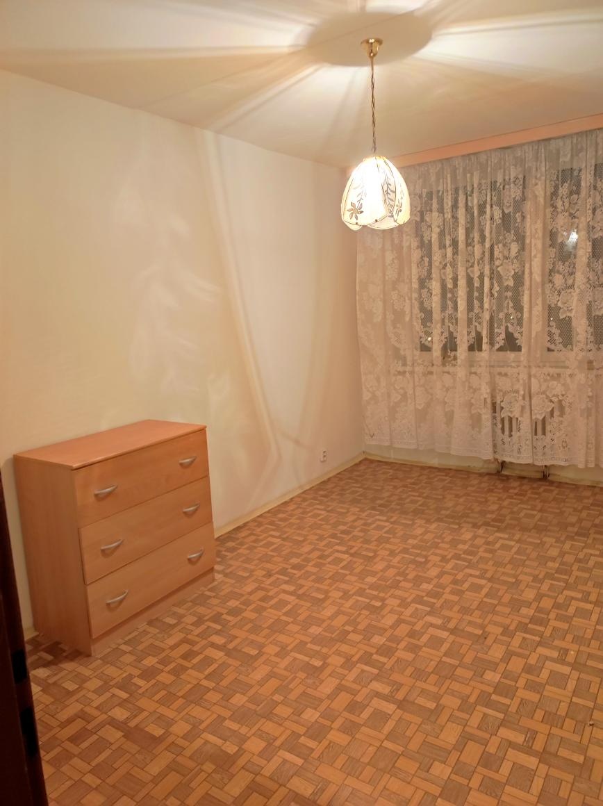 Pronájem bytu 3+1, Most - 4