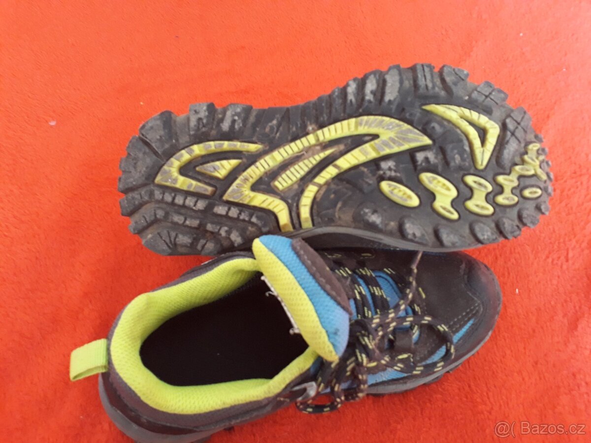 5x obuv - 4