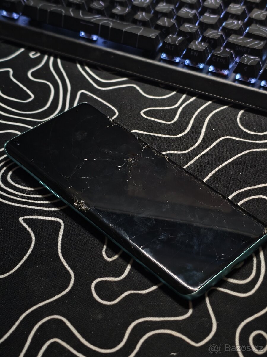 Oneplus 8pro - 4