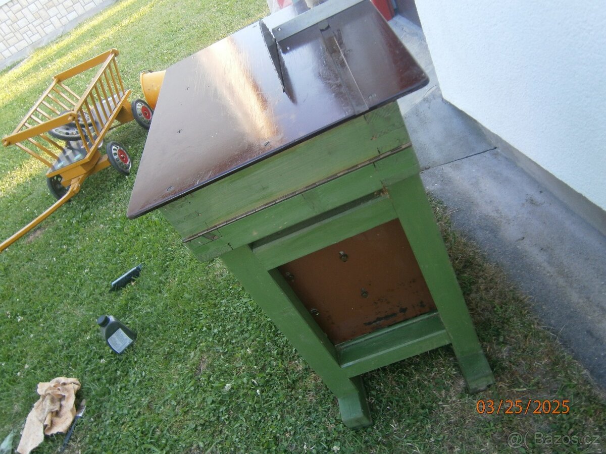 Cirkulárka - sleva - 4