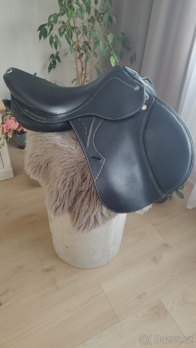 Prestige Versailles zánovní - 4