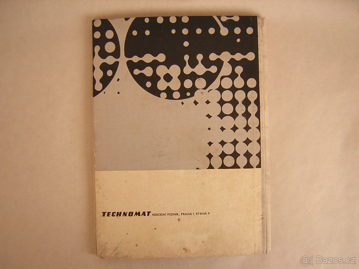 KATALOG SVÍTIDLA TECHNOMAT SVIETIDLA - hornické lampy aj. - 4