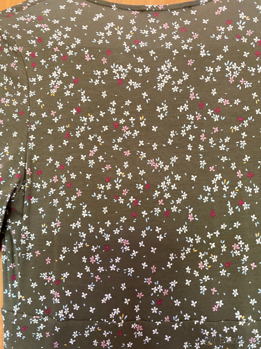 Šaty zn. Orsay, vel. 34 - 4