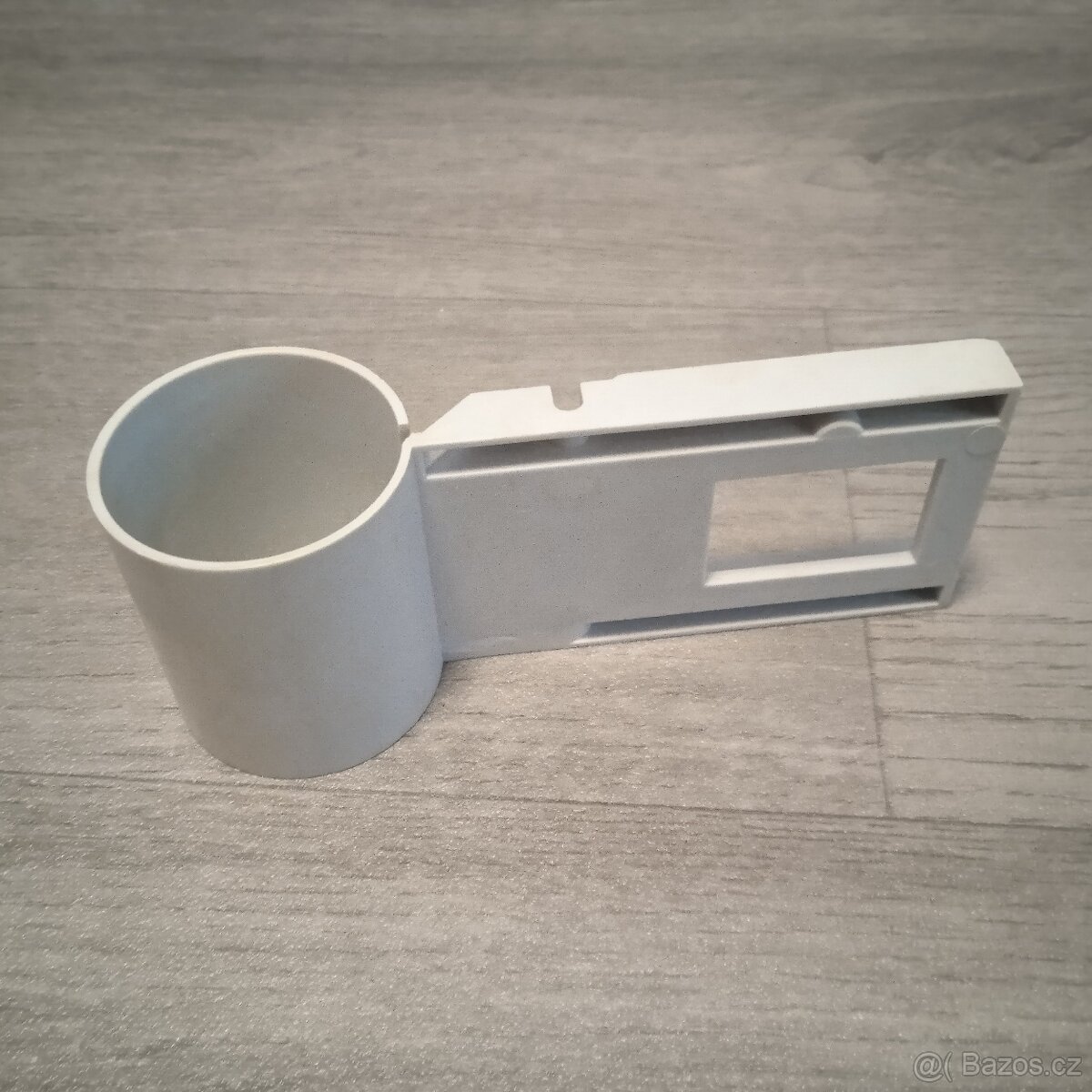 Diax náhradní díly + promítačka funkční - 4