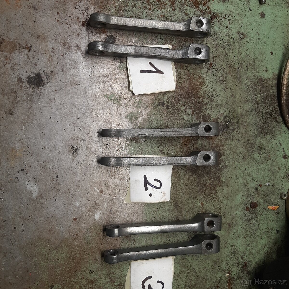 Babetta 210,207;:;:: - 4