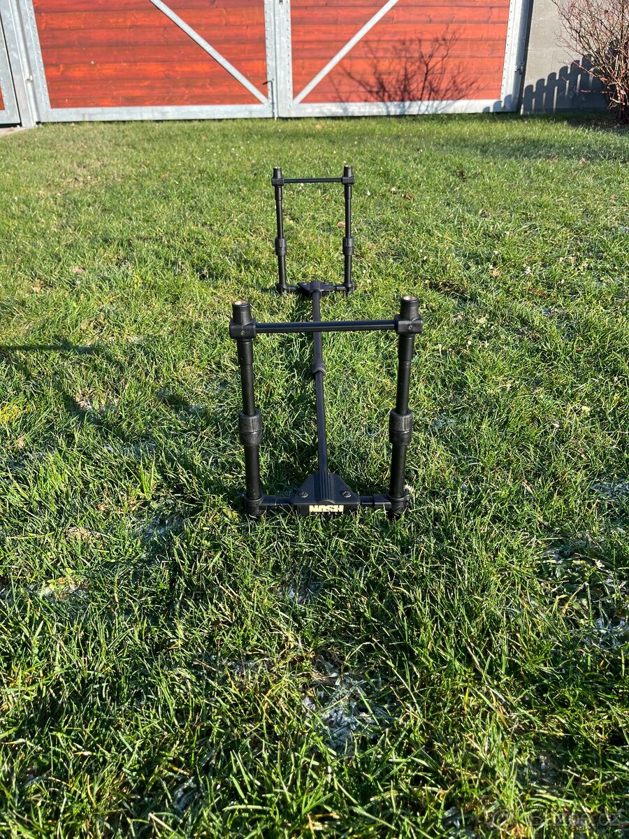 Nash stojan rod pod 2 - 4