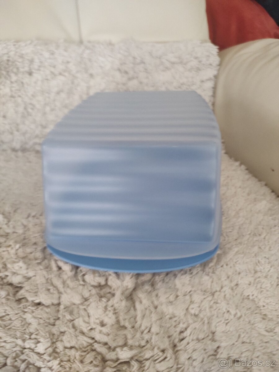 Tupperware dóza na potraviny - 4