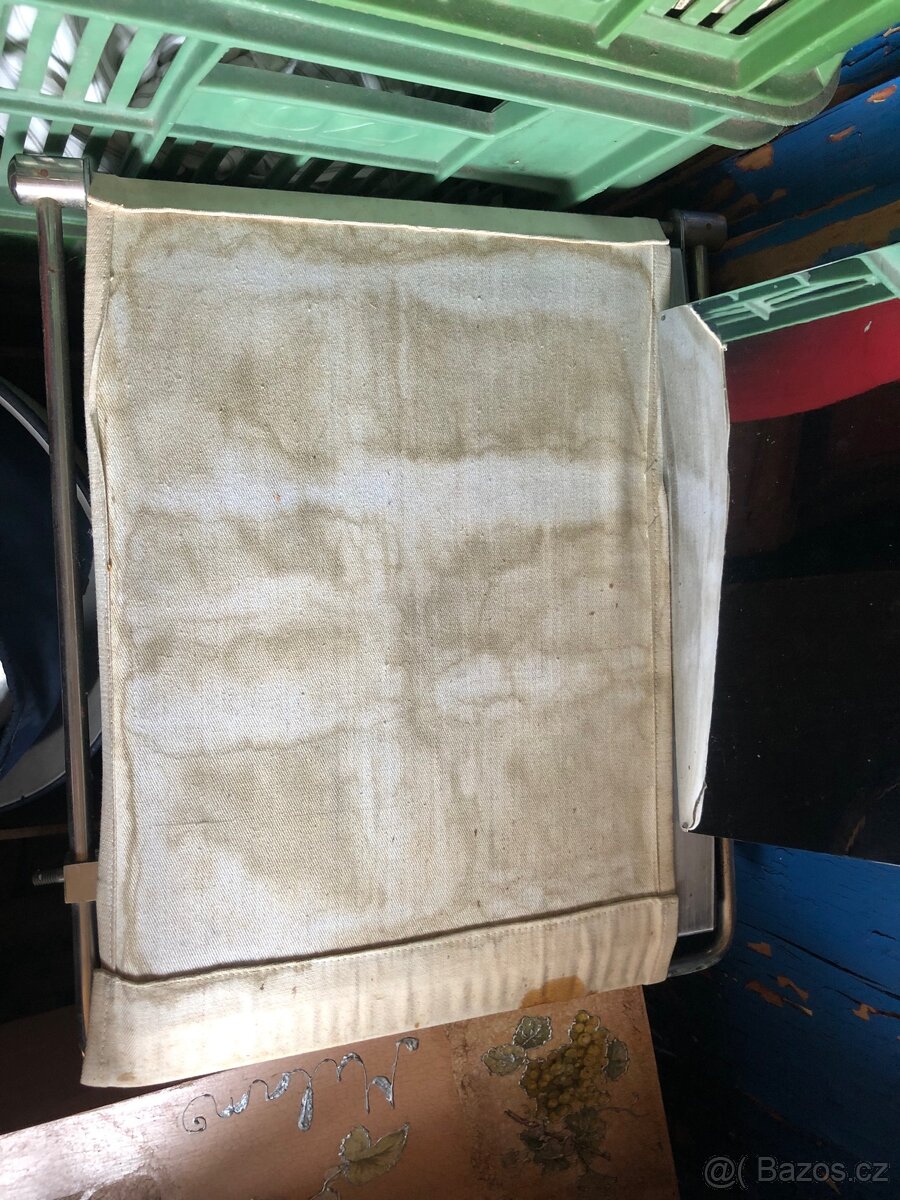 Leštička na fotky - 4