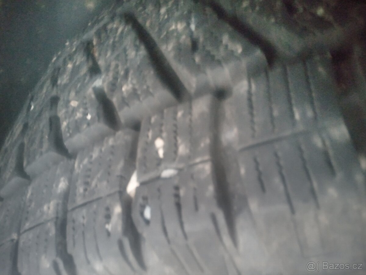 Peugeot expert 1.6 HDI - 4