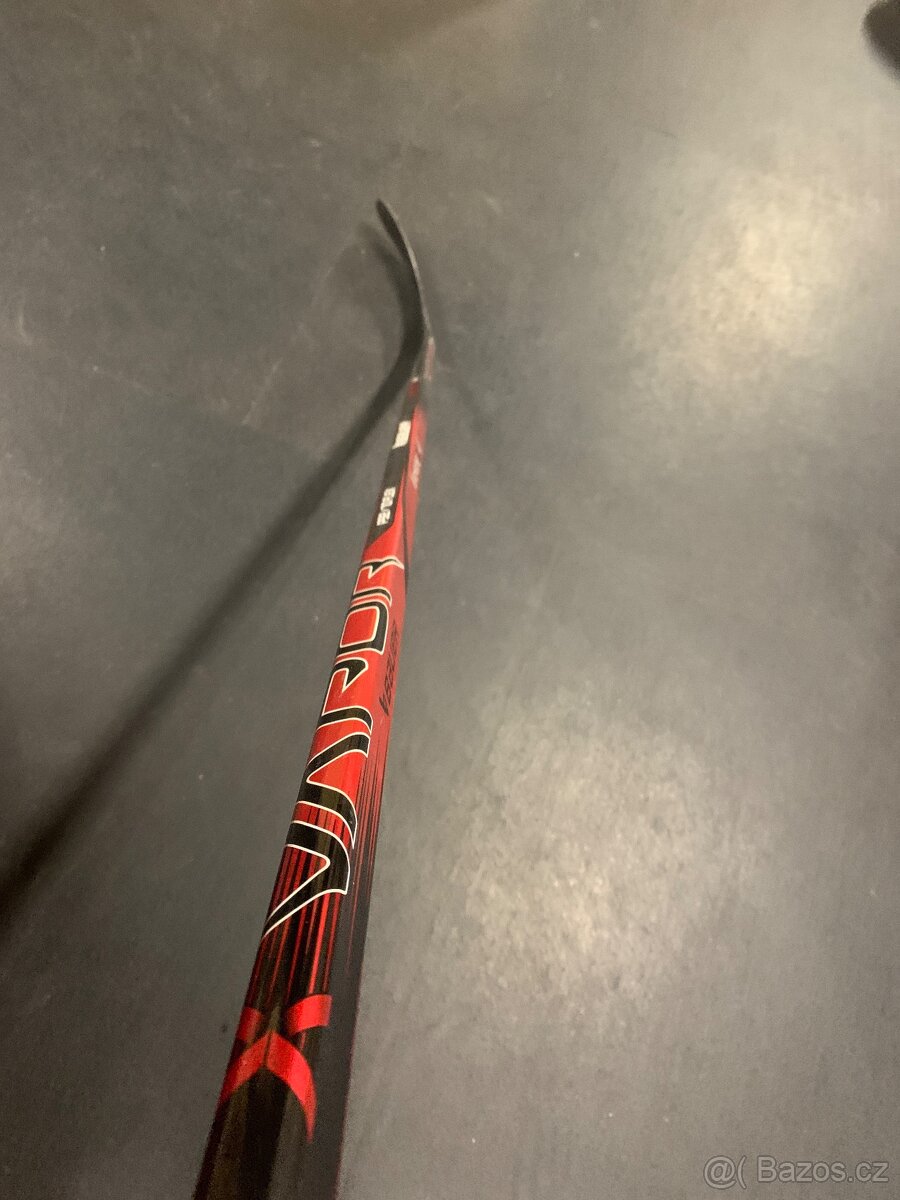 hokejka Bauer Vapor X4 - 4