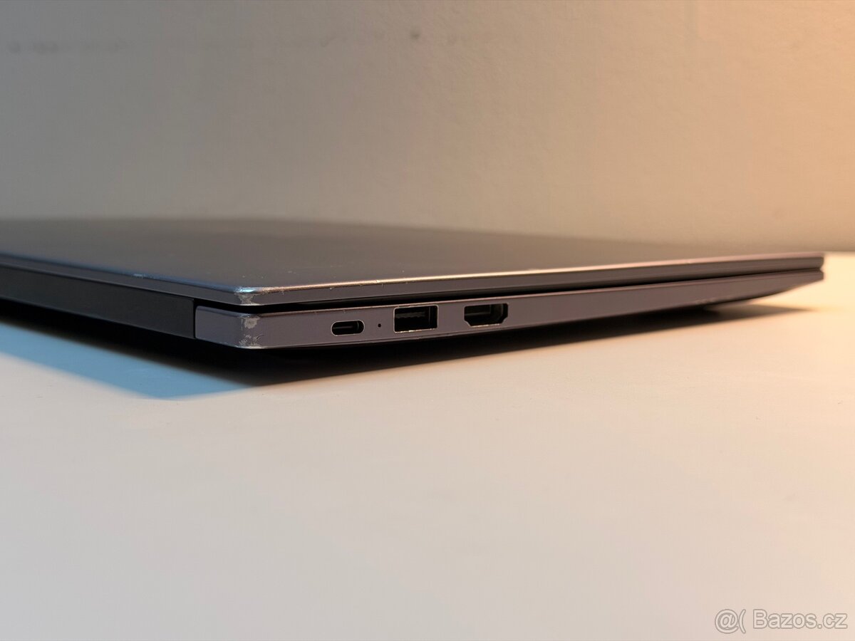 Huawei Matebook D 14 - 4