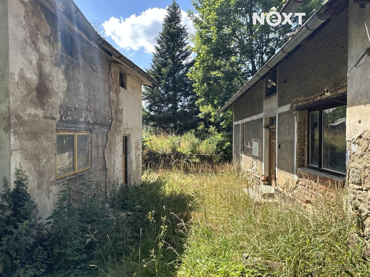 Prodej Rodinný dům, 300㎡ - 4