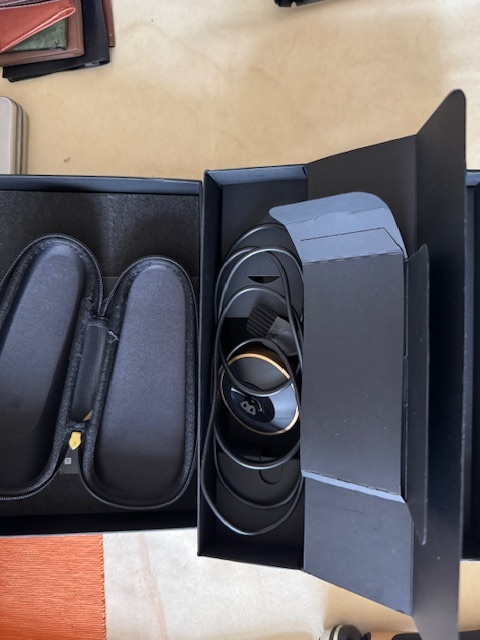 Barun Series 9 - Gold Edition - 4