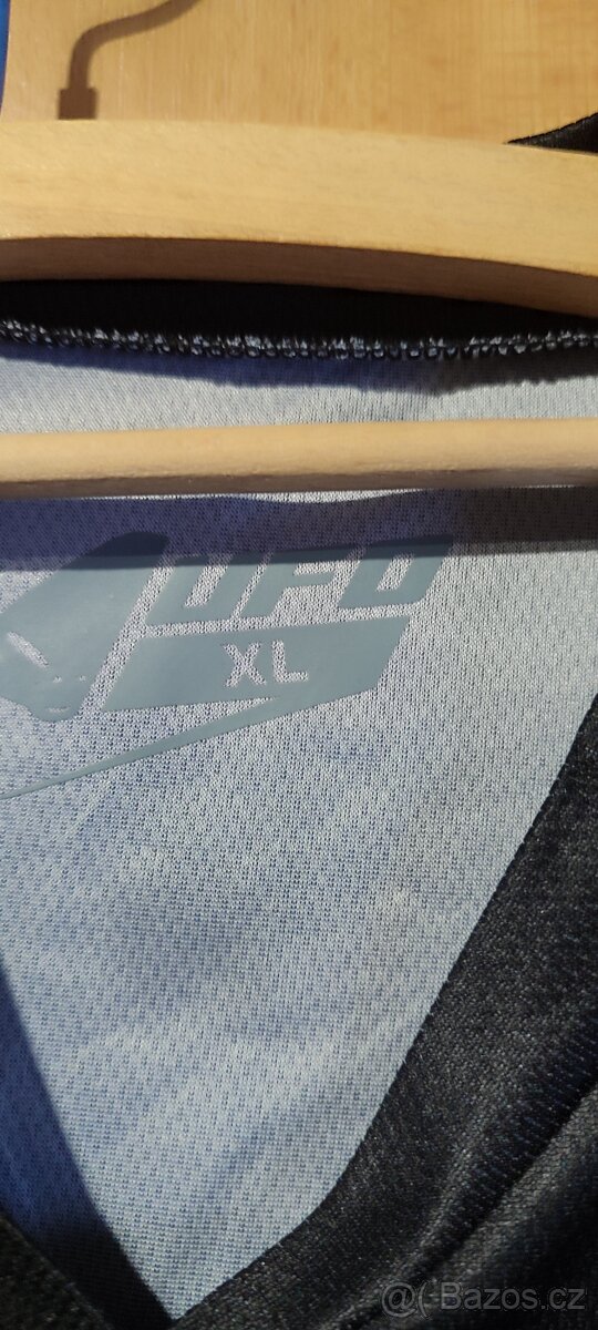 Vybavení na motokros, enduro - 4