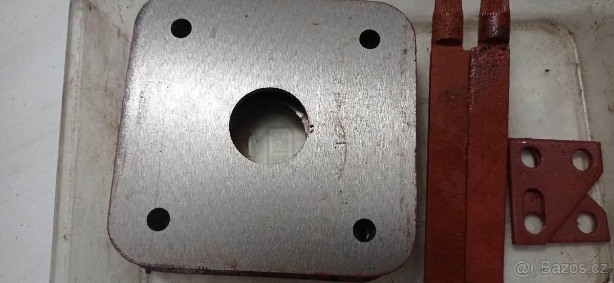 MT8 -050,150, Yukon - 4