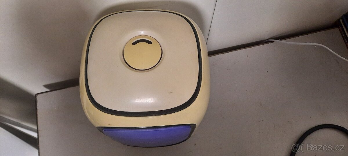 Zvlhčovač vzduchu Rhonson 9505 - 4