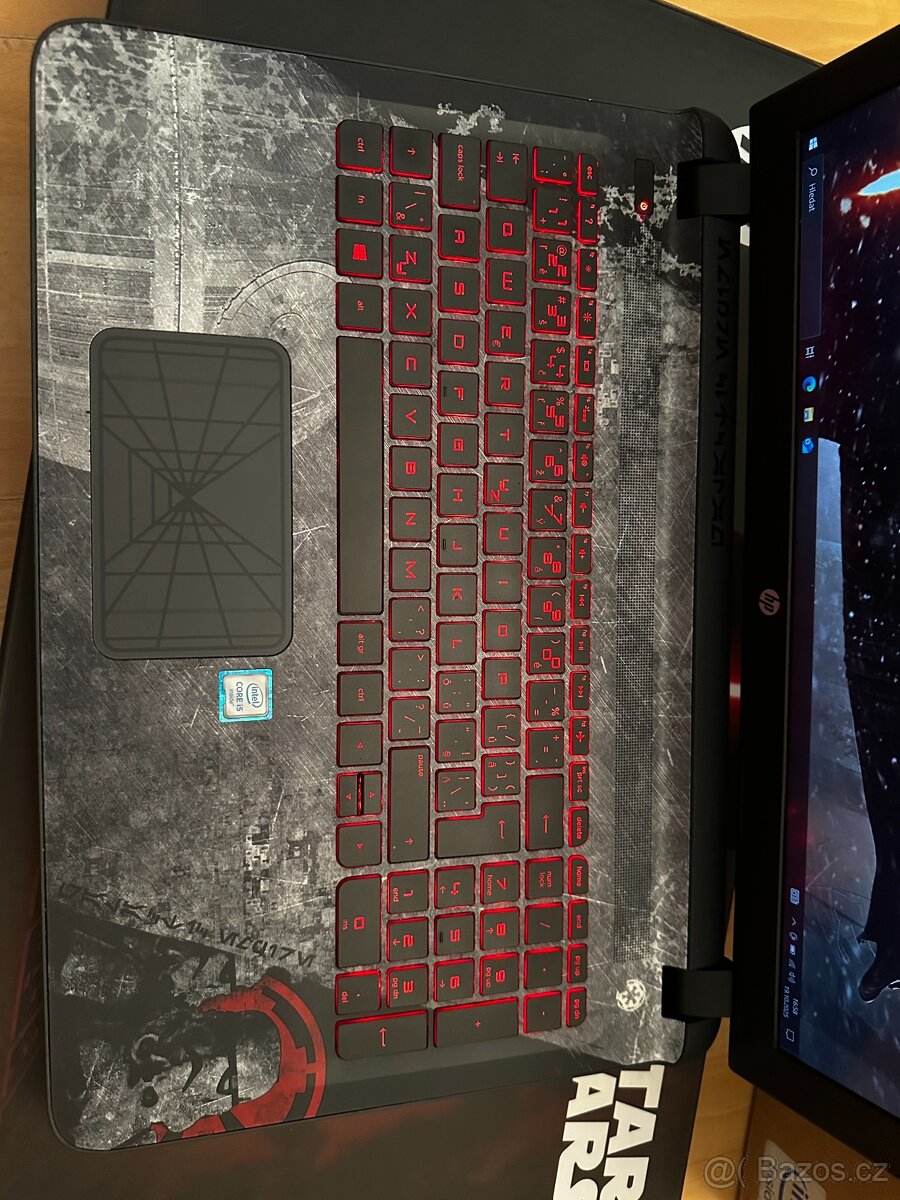 Star Wars™ Special Edition 15-an001nc - 4