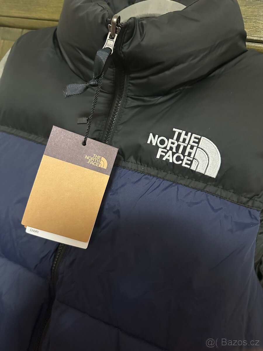 The north face vesta - 4