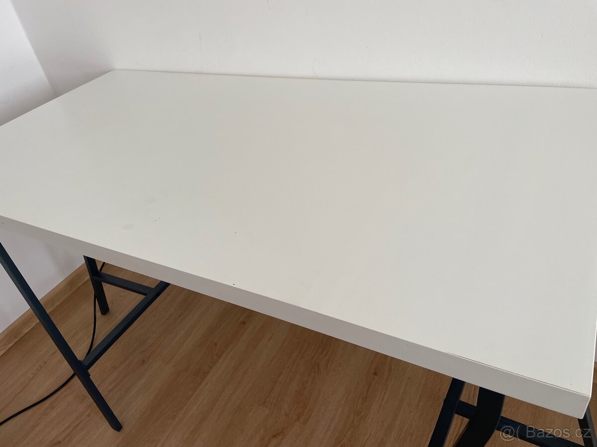 Stůl 60krát120 - 4