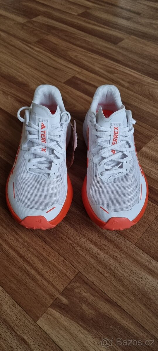 Adidas Terrex Agravic 3 - 4